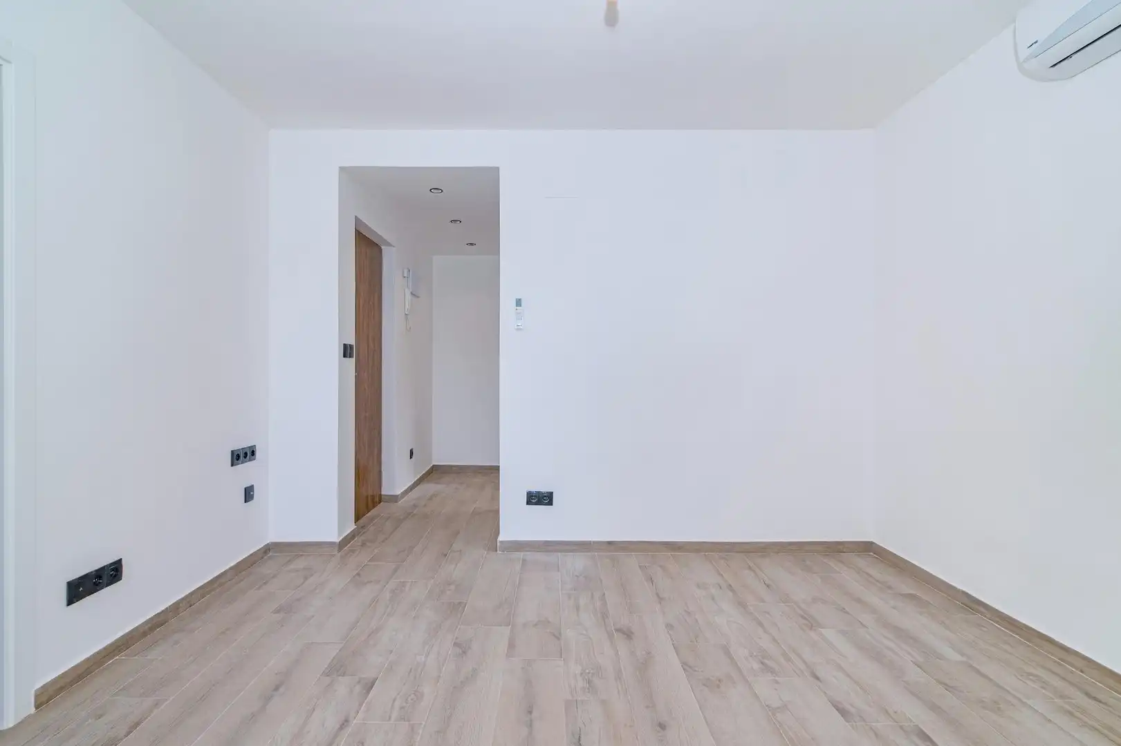 Piso en venta en DE TEBA, Casería de Montijo
