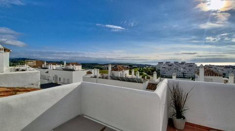 Photo 2 of Attic for sale in Valle Romano Golf, Estepona
