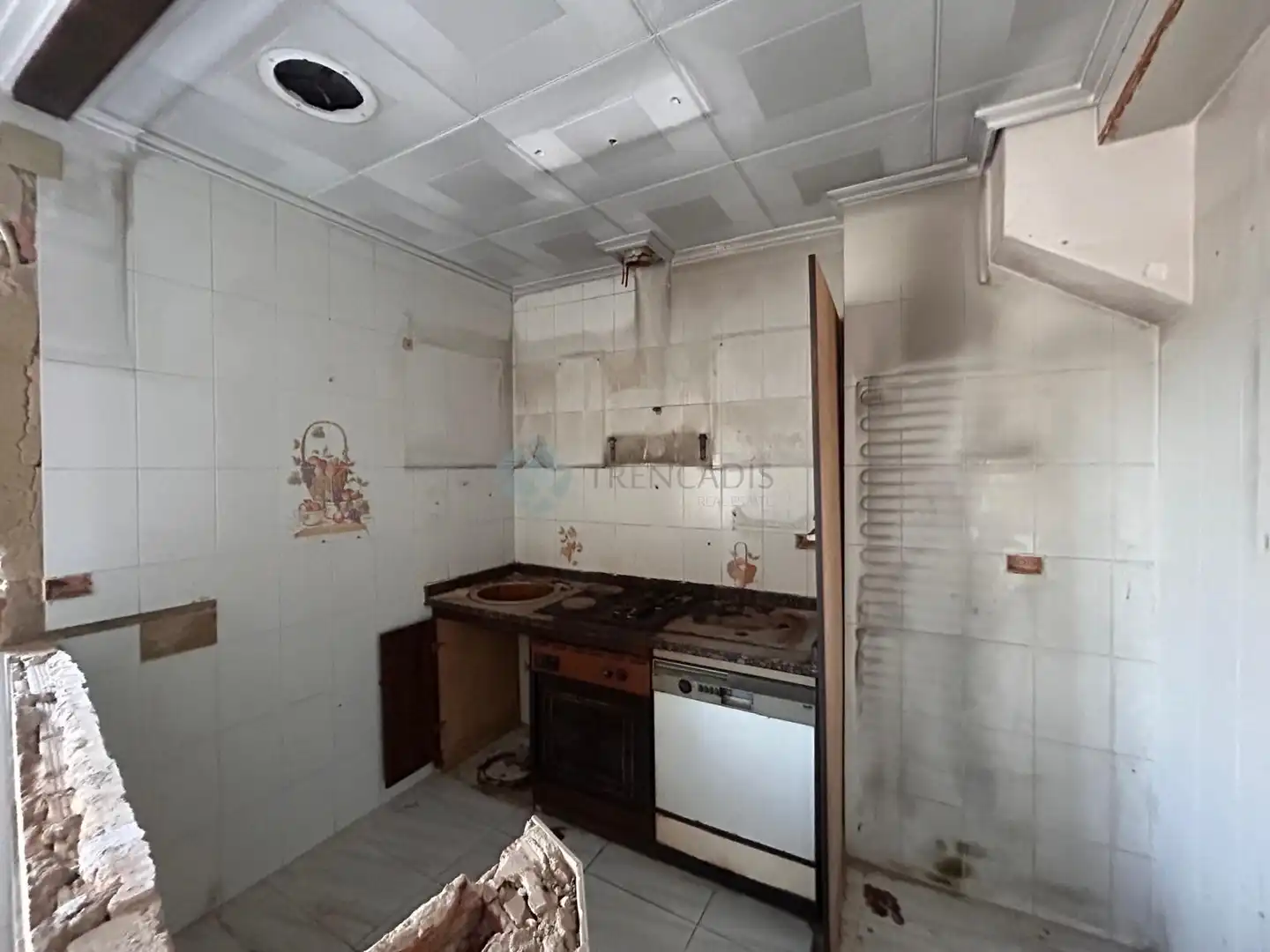 Appartement à vendre à Mijares, imagen 10