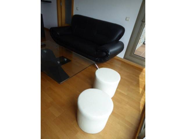 Piso en Venta en Vila