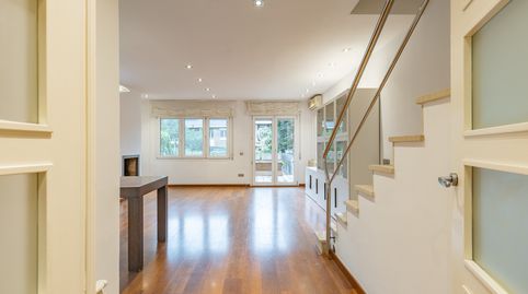 Foto 2 de Casa o xalet de lloguer a Colomer, Sant Cugat del Vallès