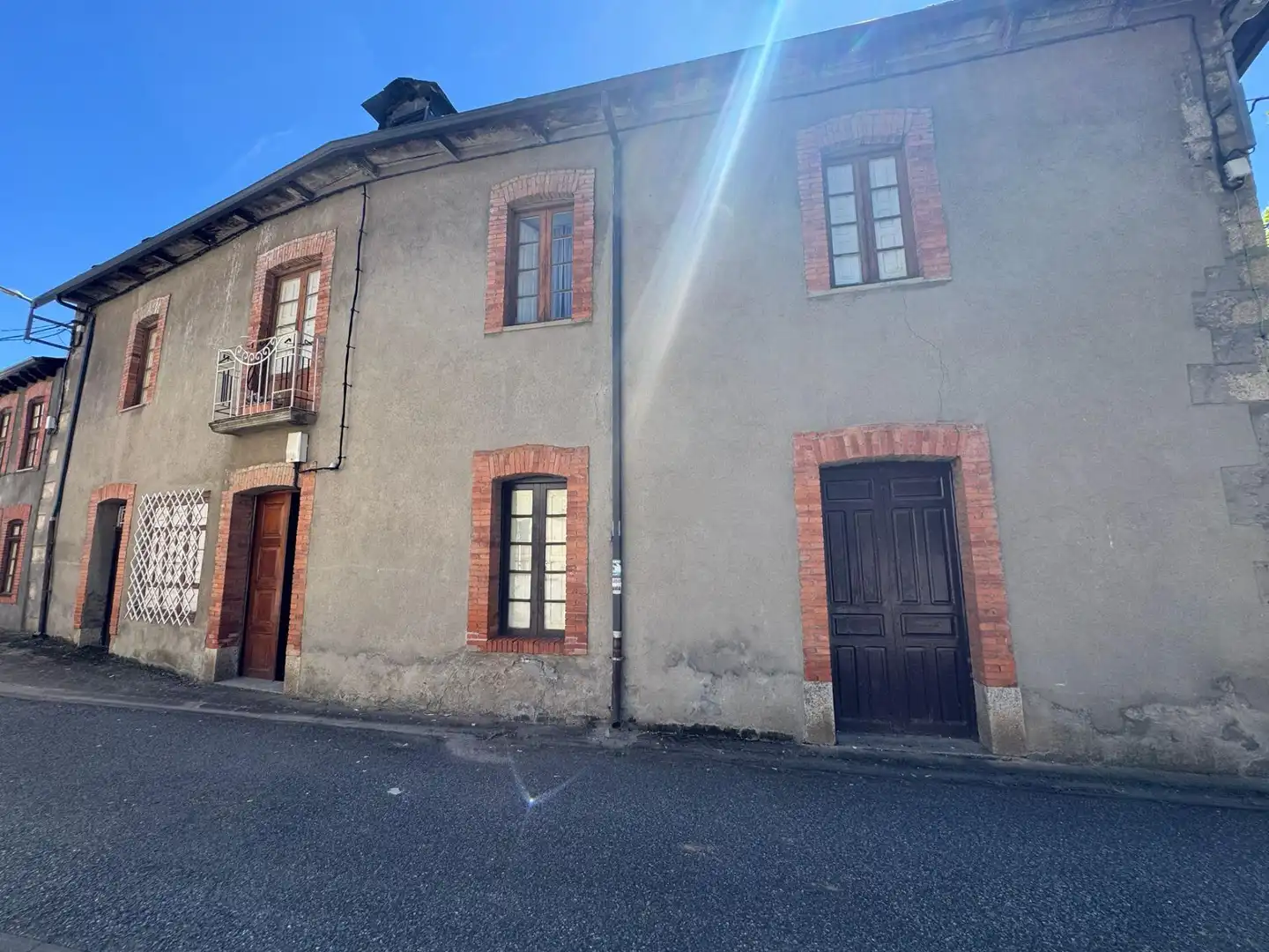 Casa rústica en venda a POZO, imagen 3