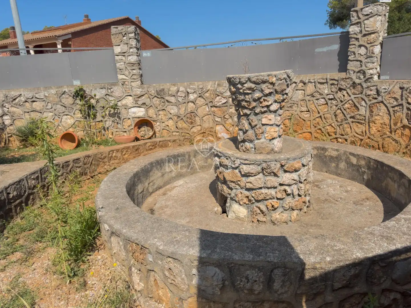 Villa avec terrasse à vendre à Vallirana, imagen 85