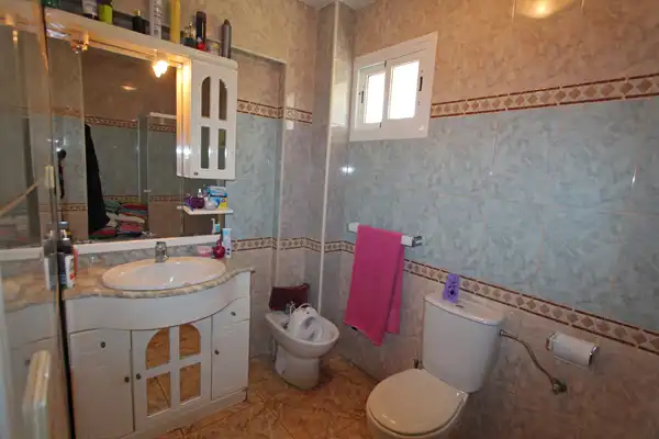Apartment zum Verkauf in 0, imagen 5