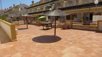 Terrace of Flat for sale in Orihuela  with Terrace