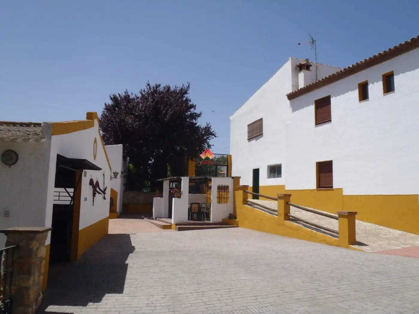 Casa rústica en venda a Partidas Norte, imagen 40