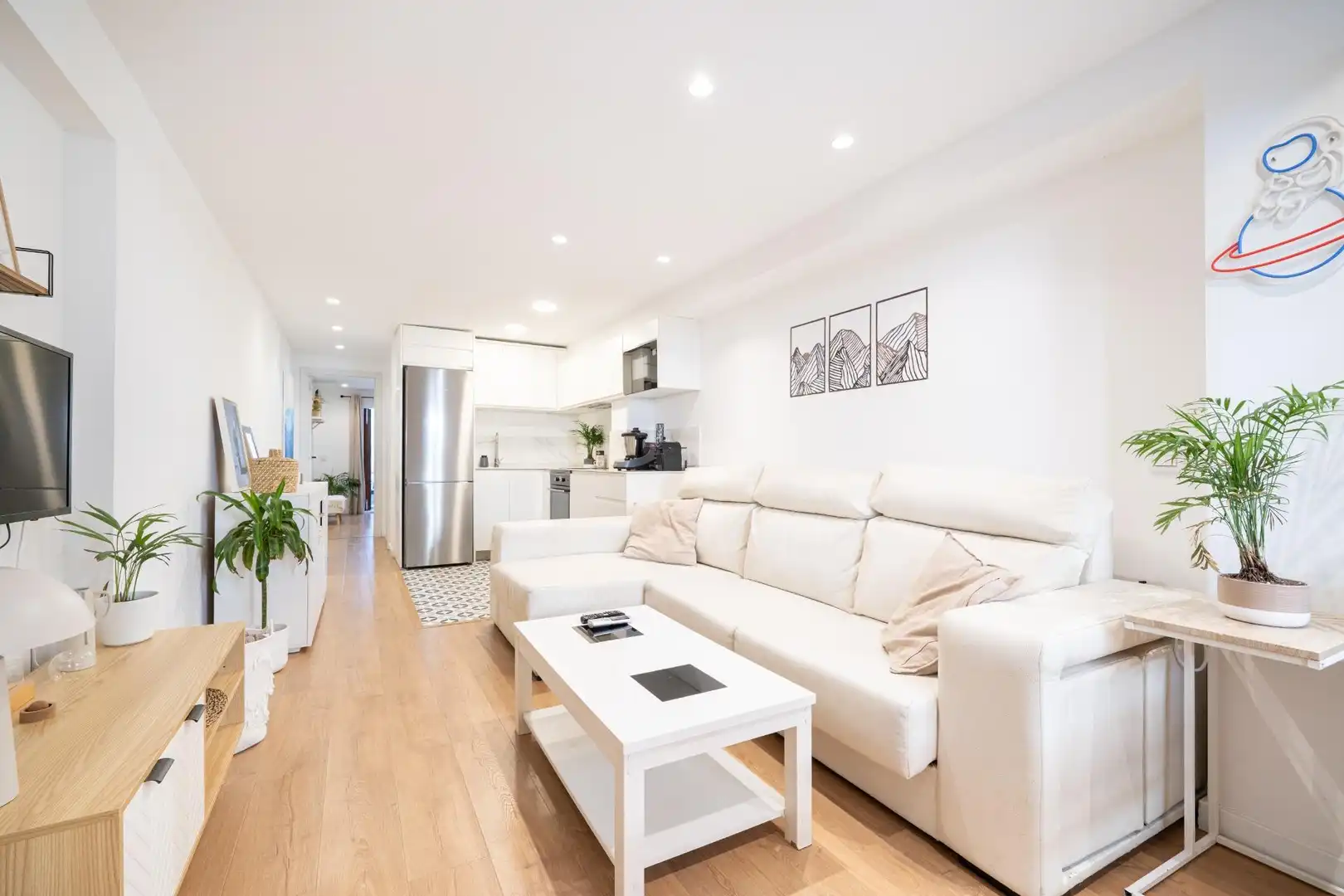 Ground floor for sale in Platja de Palma, imagen 3