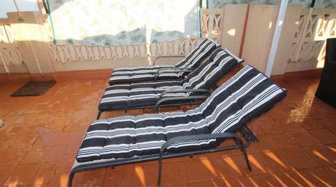 Photo 5 of Single-family semi-detached for sale in Daimiel, Ciudad Real