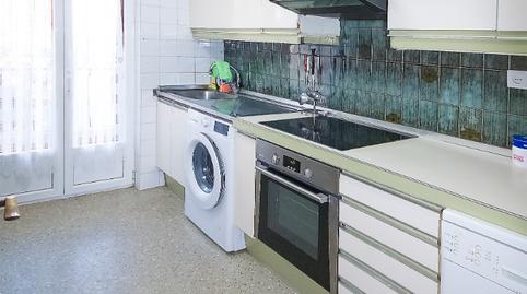 Foto 3 de Pis en venda a Legorreta, Gipuzkoa