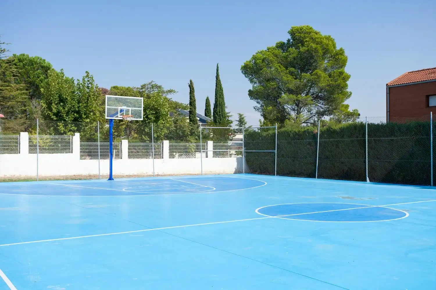 Xalet amb piscina en venda a Calle RIO JALON LOMAS GALLEGO, imagen 60