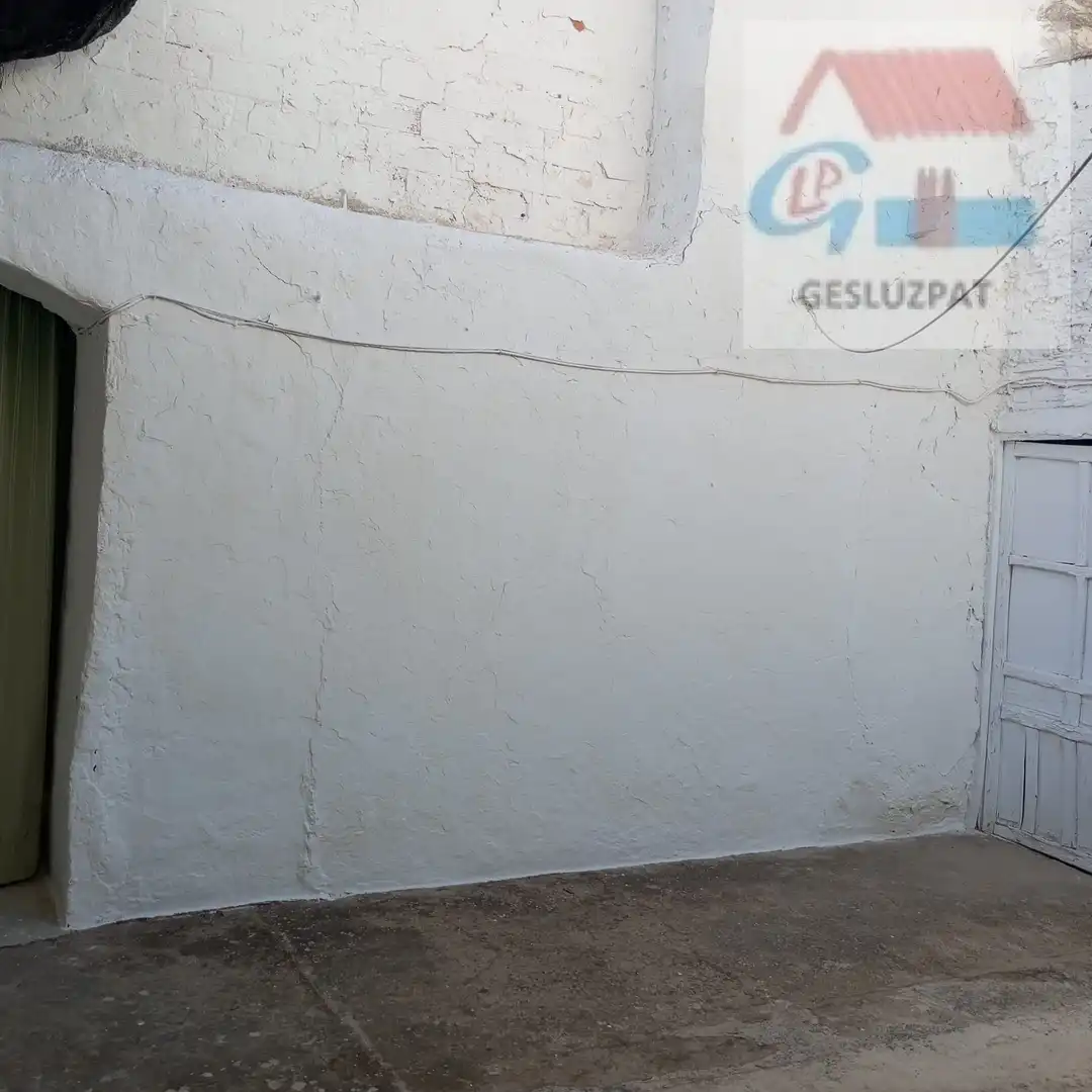 Haus zum Verkauf in La Villa de Don Fadrique, imagen 14