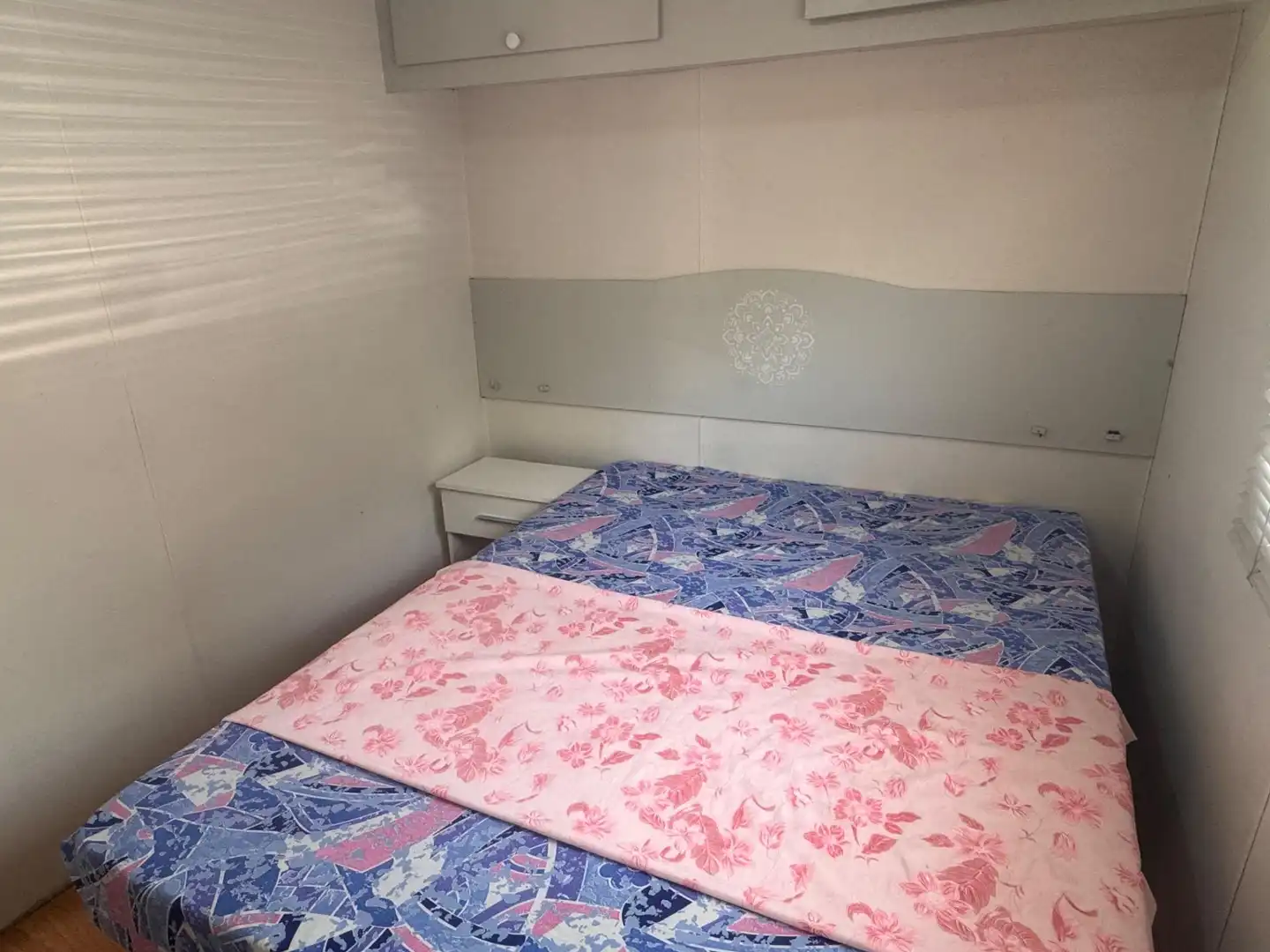 Dormitori de Casa o xalet en venda en Sant Celoni