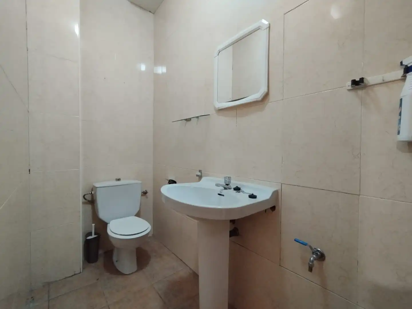 Local comercial en venda a Calle de Lepanto, imagen 24