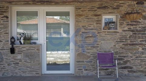 Foto 4 de Finca rústica en venda a Lugar Oca Abaixo, 3, Touro, A Coruña