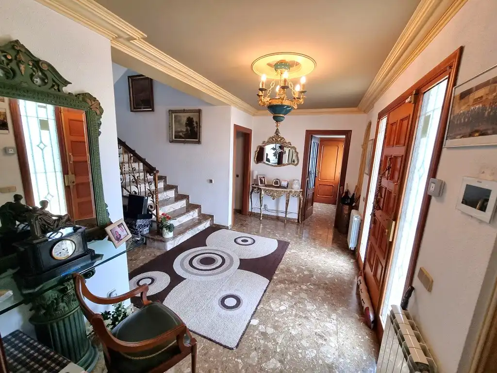 Houses for sale in Vilafortuny - Cap de Sant Pere