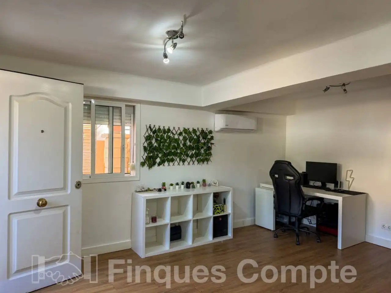 Piso en venta en Roda de Berà con Aire acondicionado y Terraza