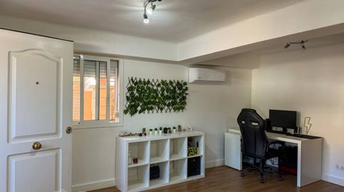 Foto 5 von Wohnung zum Verkauf in Avenida de la Manxa, Roda de Berà, Tarragona