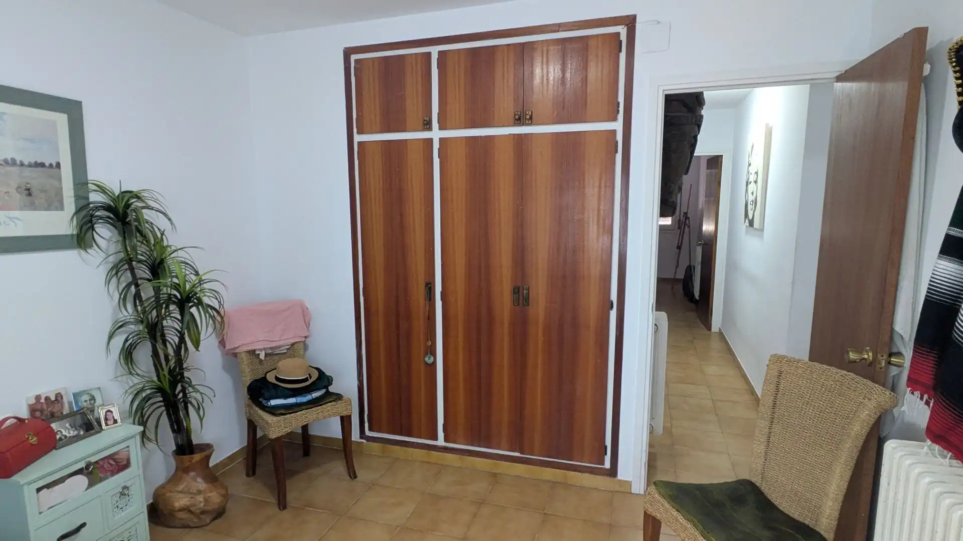 Piso en venta en Santa Eugènia, imagen 15