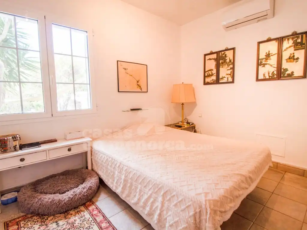 Landhaus mit Pool zum Verkauf in Sant Lluís - S'Ullestrar - Torret, imagen 26