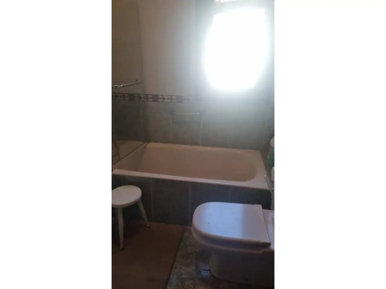 Bathroom of Detached homes for sale in Irun   with Heating and Terrace