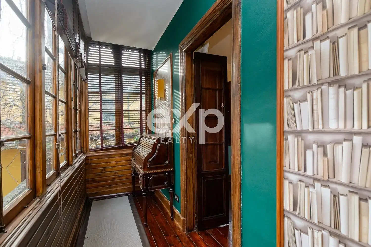 Villa avec terrasse à vendre à Calle NICANOR PIÑOLE 7, imagen 42