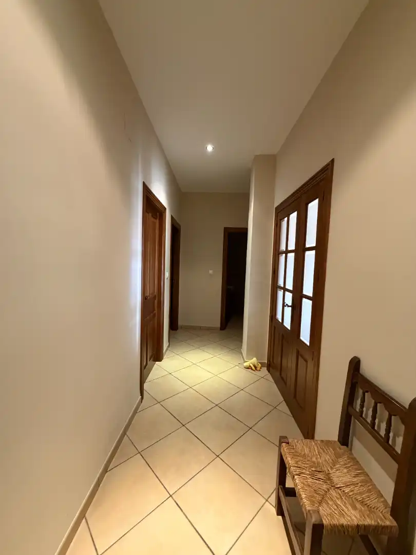 Houses for sale in Úbeda  with Air Conditioner, Private garden and Terrace