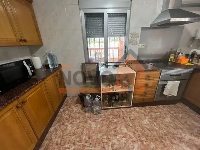 House with pool for sale in Montserrat, imagen 6