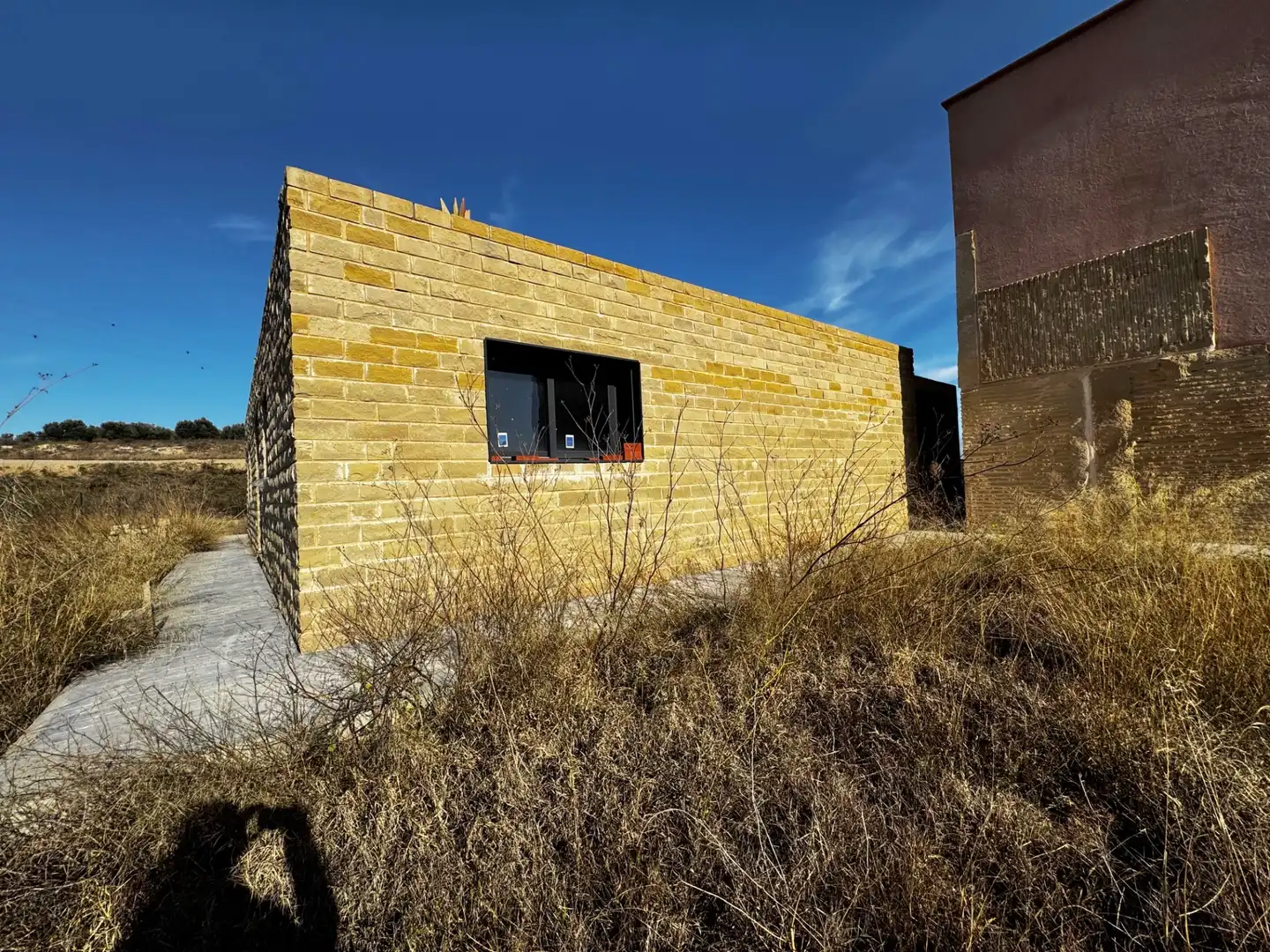 Terreni e lotti in vendita a Alcañiz, imagen 11