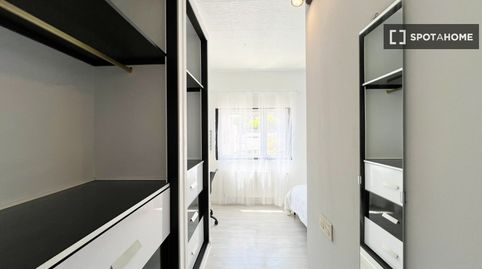 Photo 3 of Flat for rent in Tres Olivos - Valverde, Madrid Capital