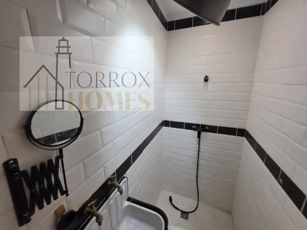 Maison à vendre à Calle Pontil, imagen 18
