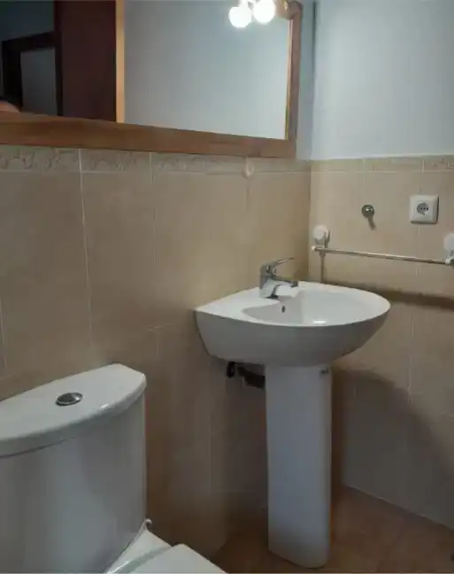 Houses for rent in Val de San Vicente , Cantabria