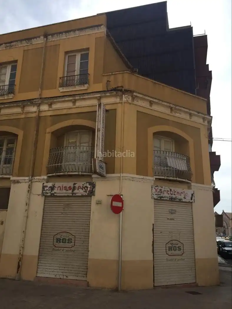 Flat for sale in Carrer Llarg de Sant Vicent 52, imagen 2