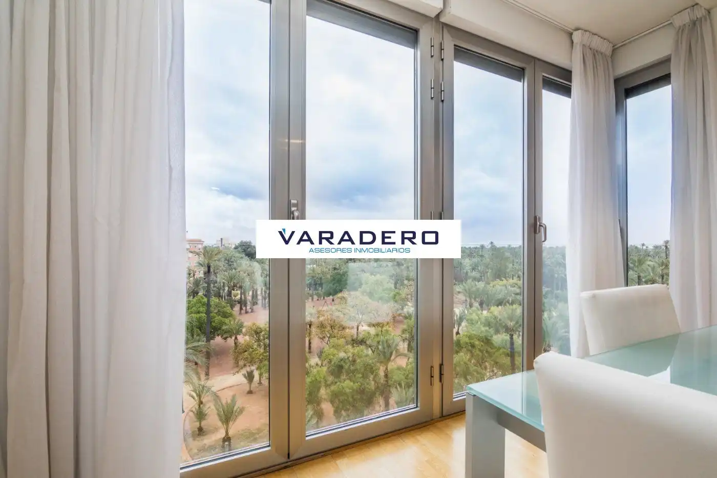 Wohnung mit Aufzug zum Verkauf in Elche ciudad, imagen 4