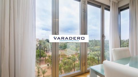 Photo 4 of Flat for sale in El Raval - Portes Encarnades, Elche / Elx