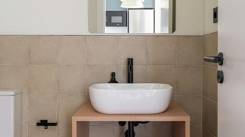 Photo 4 of Flat for rent in N/a, El Poblenou, Barcelona Capital