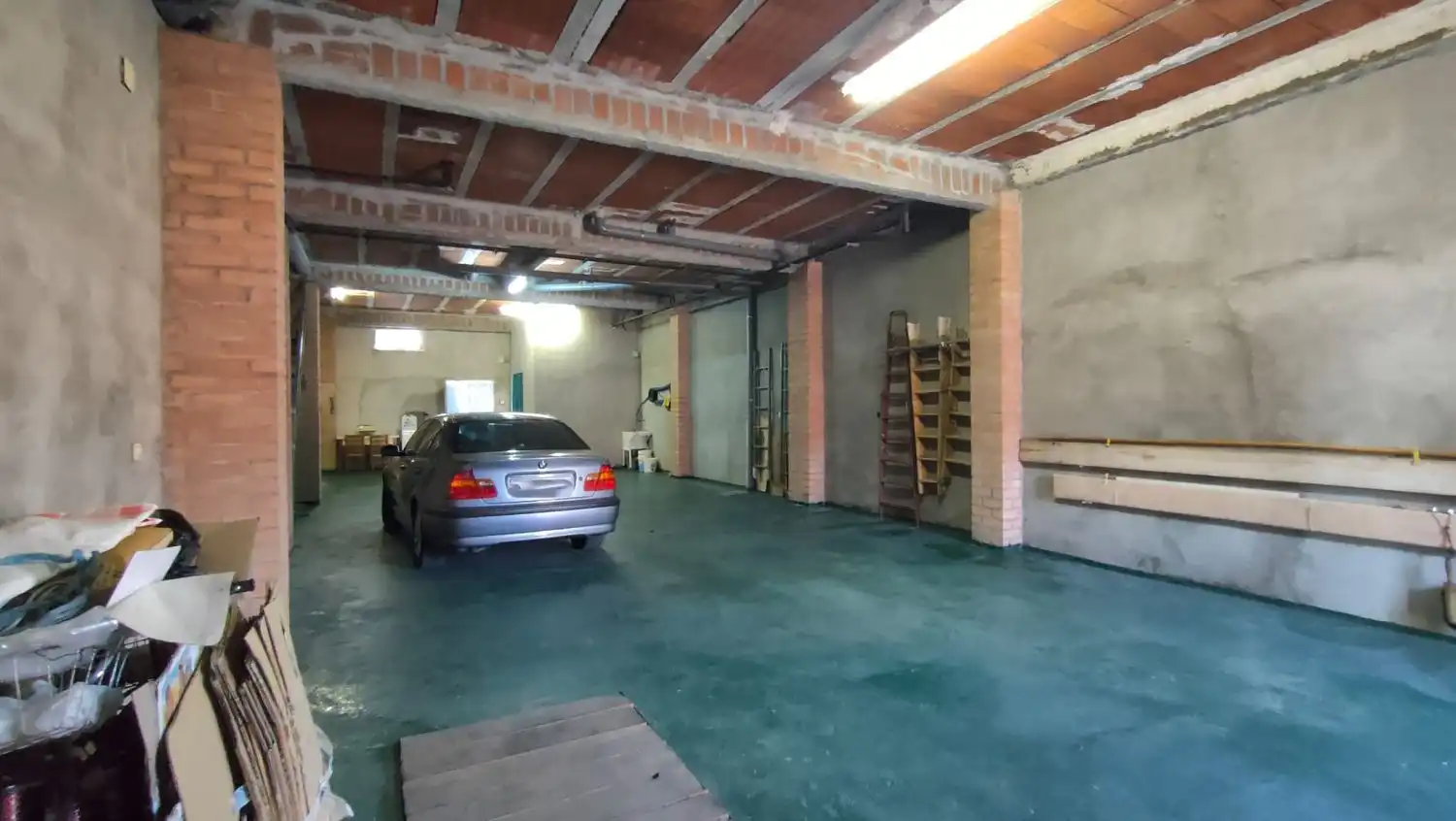 House with terrace for sale in Calzada de Calatrava, imagen 6