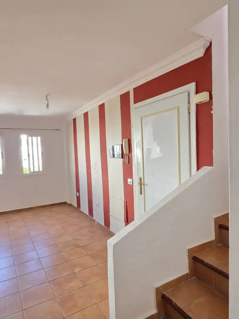 Duplexes for sale in San Sebastián de la Gomera  with Private garden, Terrace and Storage room