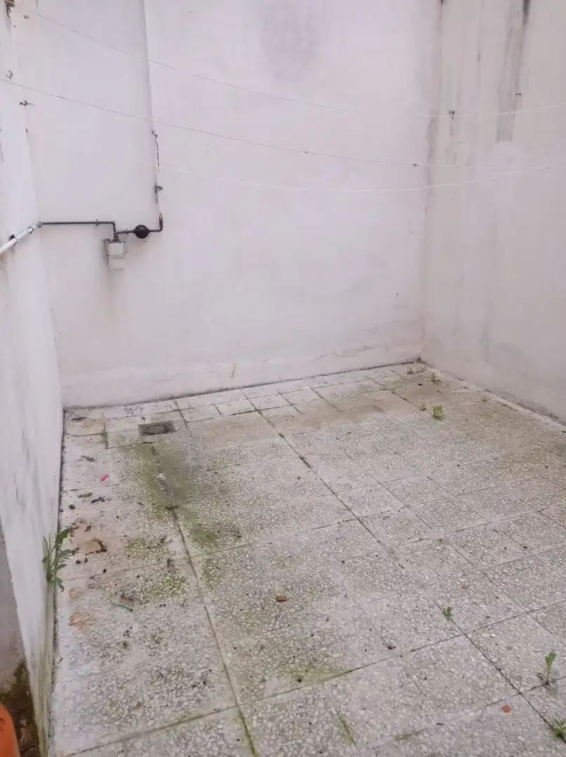 Piso en venta en Terradillos con Calefacción, Parquet y Amueblado