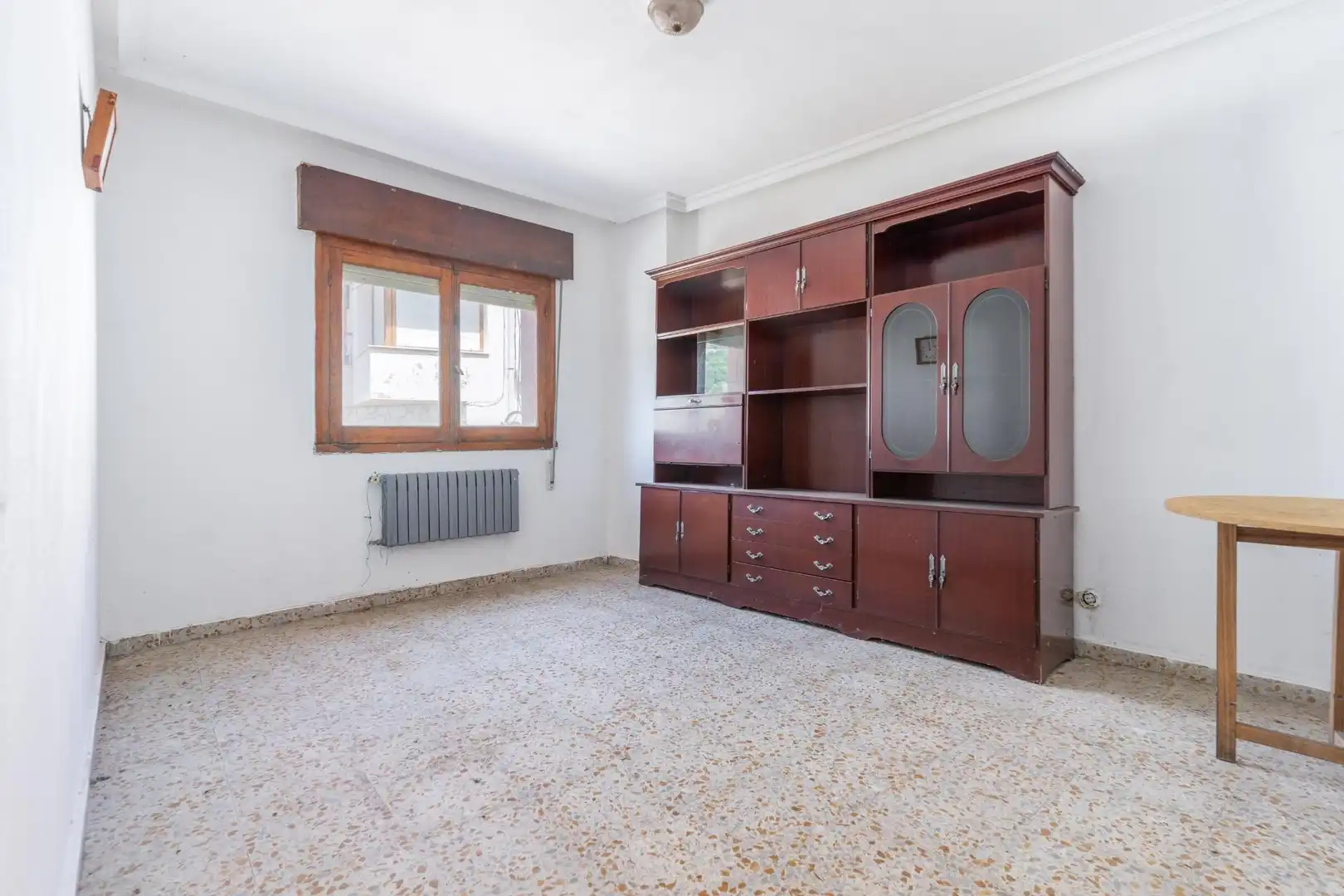 Edificio en venta en Lugar LIMES, 55, Cangas del Narcea