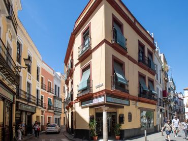 Haus zum Verkauf in Calle GERONA