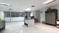 Premises for sale in  Barcelona Capital