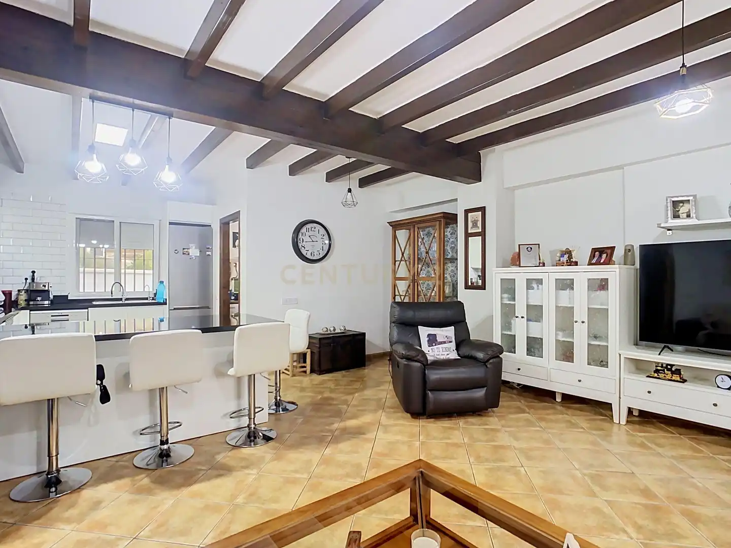 House with garden for sale in Calle los Morritos A.Coche, Almogía, Spain, imagen 6