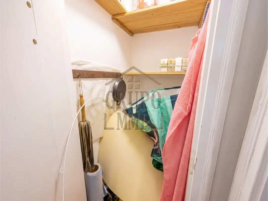 Casa en venta en Centro, imagen 28