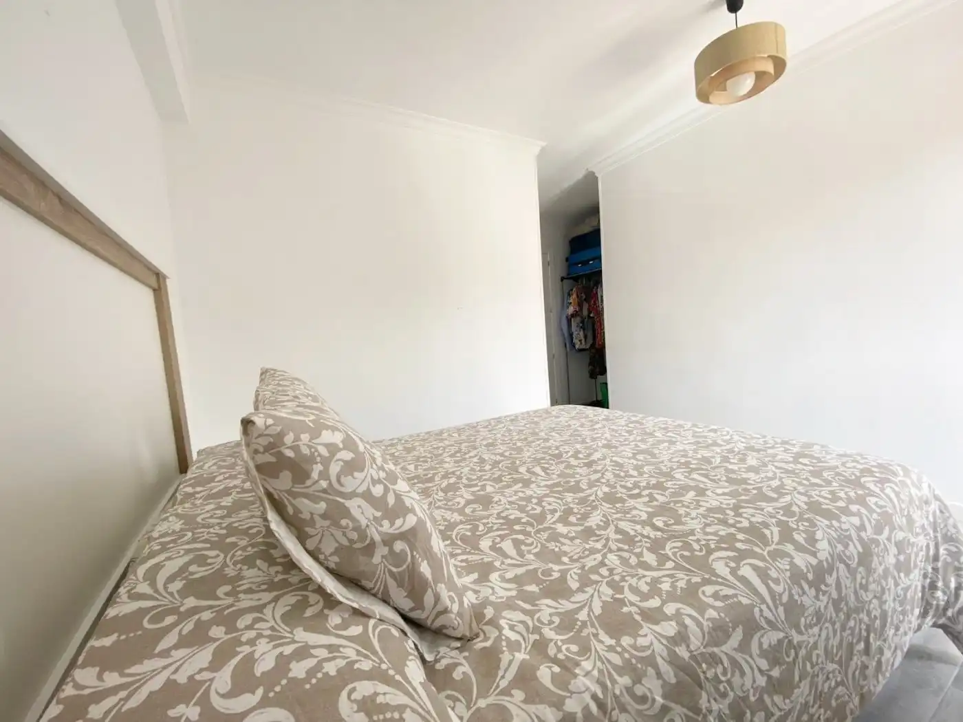 Appartement à louer à Casines, imagen 13