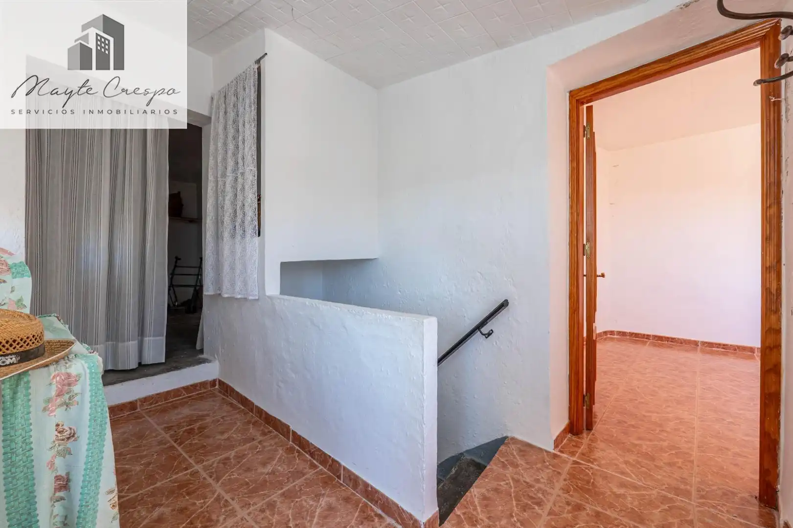 Casa en venta en Calle HABANA, imagen 55
