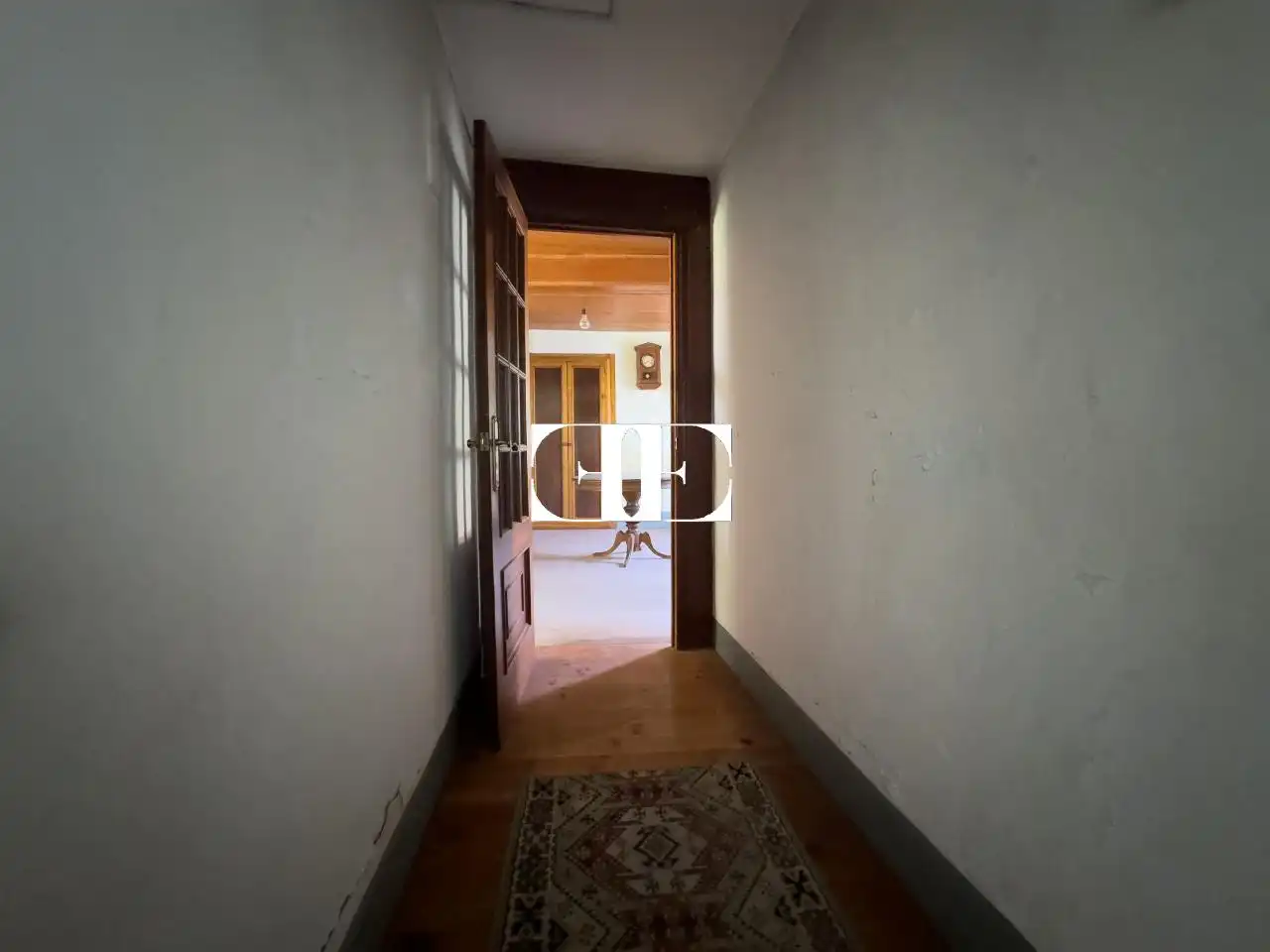 Casa o chalet en venta en Camiño Sixtro, Coruxo - Oia - Saiáns