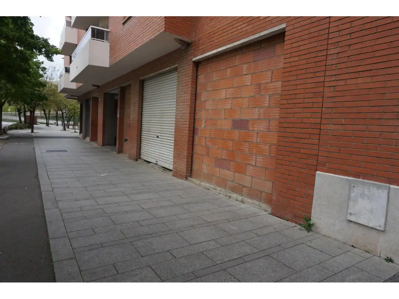 Local comercial en venda a Remei - La Guixa, imagen 11