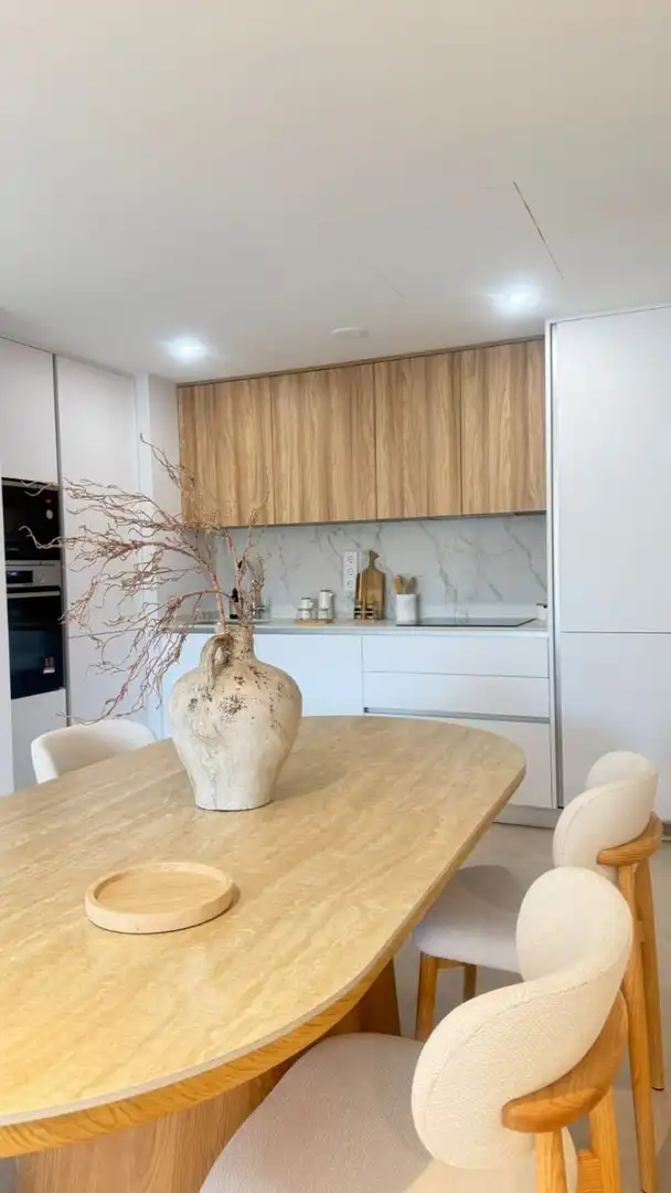 Apartamento con piscina en venta en Martínez Catena, imagen 20