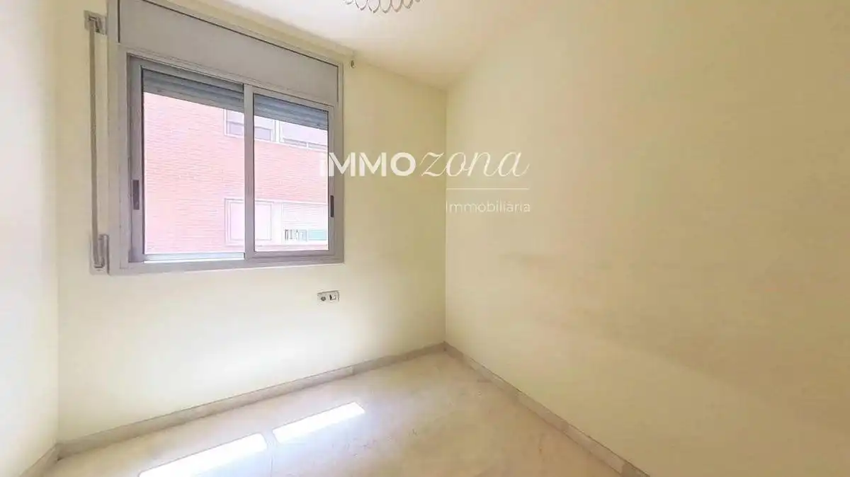 Bedroom of Apartments for sale in Creu de Barberà - Sector Sud
