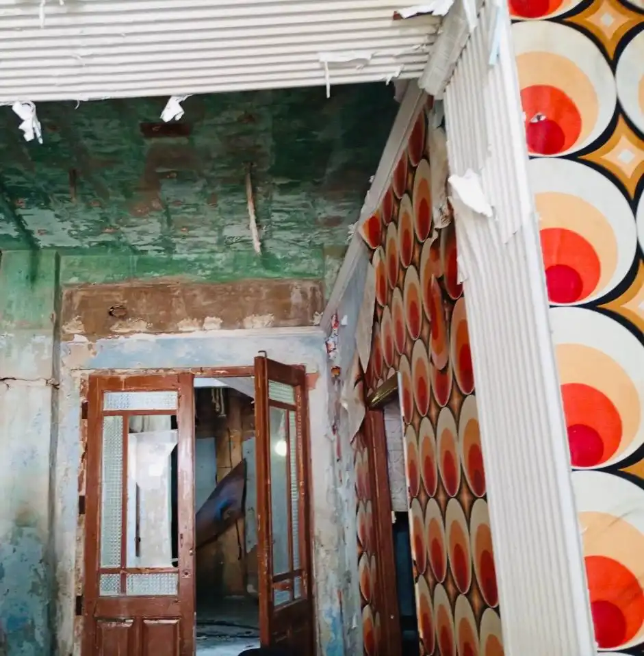 Appartement à vendre à Carrer Sotaia 6